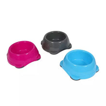 Animal Instincts Dog Bowl