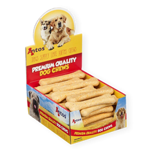 Antos Meaty Chicken Bone