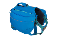 Ruffwear Approach Dog Backpack