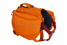 Ruffwear Approach Dog Backpack