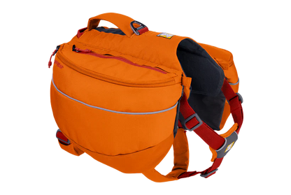 Ruffwear Approach Dog Backpack