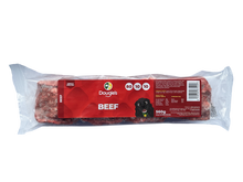 Dougie's Beef 80/10/10 560g