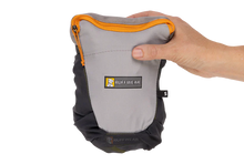 Ruffwear BackTrak Dog Evacuation Kit