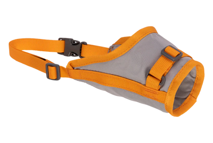 Ruffwear BackTrak Dog Evacuation Kit