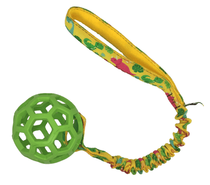 Cage Ball