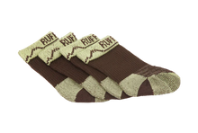 Ruffwear Bark'n Boot Socks