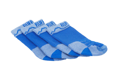 Ruffwear Bark'n Boot Socks