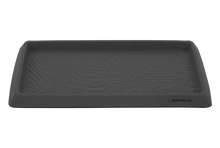 Ruffwear Basecamp Mat