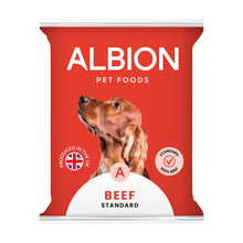 Albion Standard Beef