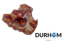 DAF Raw Beef Knuckle Bone