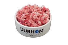 DAF Beef Mince