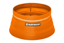 Ruffwear Bivy Bowl
