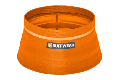 Ruffwear Bivy Bowl