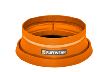 Ruffwear Bivy Bowl