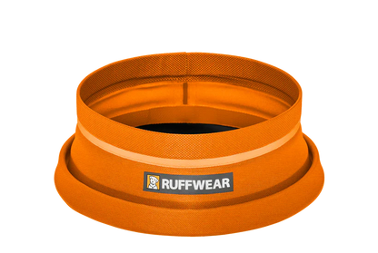 Ruffwear Bivy Bowl