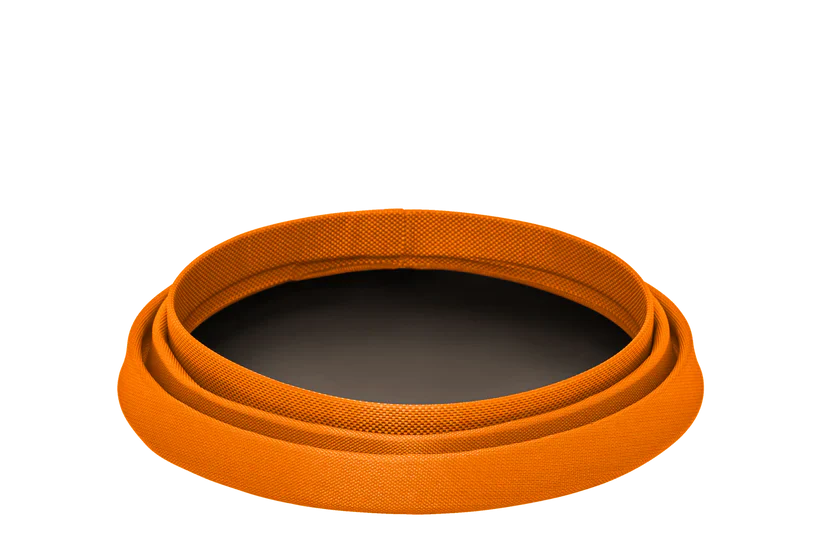Ruffwear Bivy Bowl