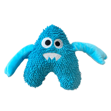 Bobble Monsters