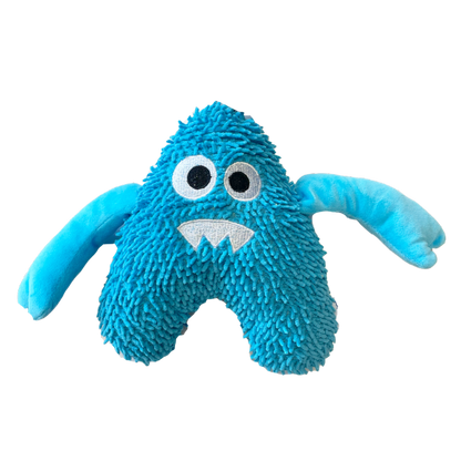 Bobble Monsters