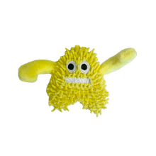 Bobble Monsters