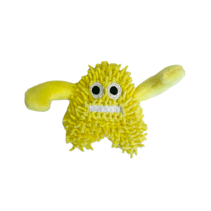 Bobble Monsters