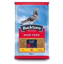 Dove Food 20kg