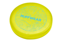Ruffwear Camp Flyer Toy
