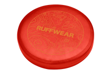 Ruffwear Camp Flyer Toy