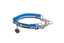 Ruffwear Chain Reaction Collar