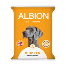 Albion Pure Chicken