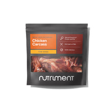 Chicken Carcass (700g)