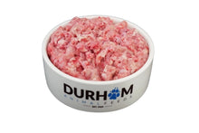 DAF Chicken & Apple Mince