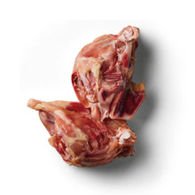 Chicken Carcass (700g)