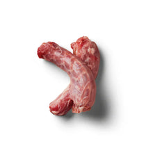 Chicken Necks 1kg