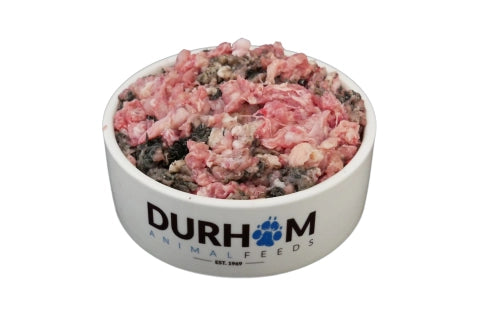 DAF Chicken & Tripe Mince