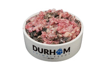 DAF Chicken & Tripe Mince