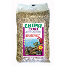 Chipsi Extra