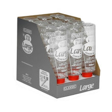 Classic De-Luxe Rabbi Bottle 600ml