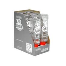 Classic Small Pet Drinking Bottle
