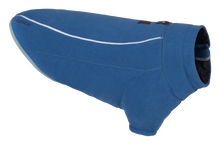 Ruffwear Climate Changer Jacket