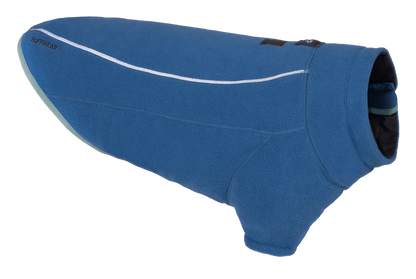 Ruffwear Climate Changer Jacket