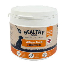 Collagen Boost Support 250g