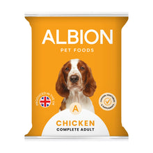 Albion Complete Adult Chicken