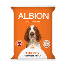 Albion Complete Adult Turkey