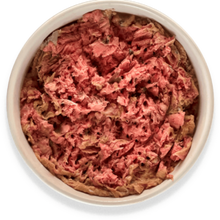 Dougie's Chicken & Salmon 80/10/10 560g