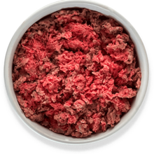 Dougie's Beef 80/10/10 560g