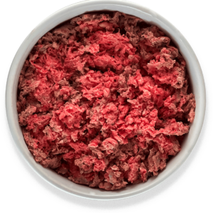 Dougie's Beef 80/10/10 560g