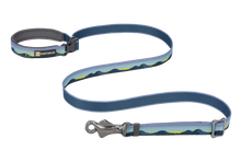 Ruffwear Crag EX Leash