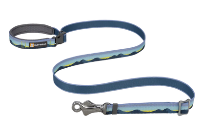 Ruffwear Crag EX Leash