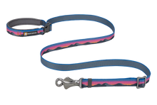 Ruffwear Crag EX Leash