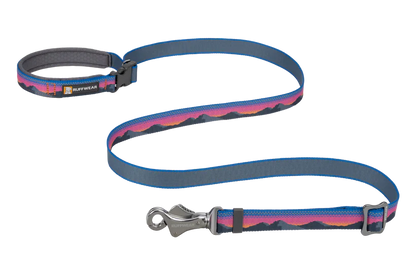 Ruffwear Crag EX Leash